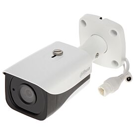 4MP WDR IR Mini Bullet Network Camera DH-IPC- HFW4431EP-SE